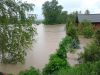 2014.05.17,  powódź -autor kuba5548